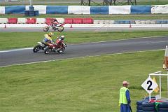 supermoto sosnová 2006 183